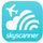 Skyscanner Flights – Search Airlines, Compare Deals and Book Cheap Travel ikona
