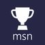 MSN Sport — wyniki icon