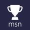 MSN Sport — wyniki icon