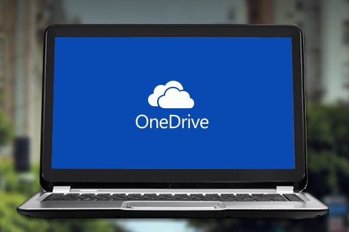 SkyDrive zmienia się w OneDrive, przynosi nowe wersje aplikacji mobilnych oraz dodatkowe miejsce