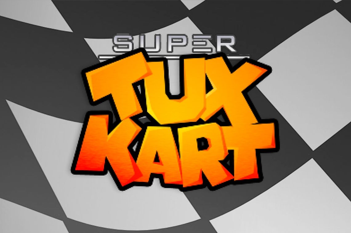 SuperTuxKart: wyścigi gokartów z otwartym źródłem także dla Androida
