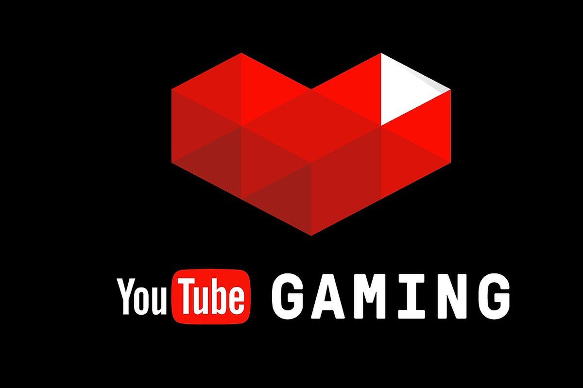 Aplikacja YouTube Gaming coraz lepszą alternatywą dla Twitch.tv