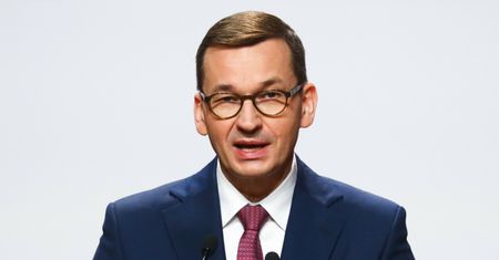 Koronawirus. Polska chce przyjąć chorych Słowaków