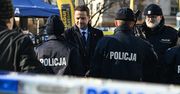 Oburzenie po tym, co zrobił Trzaskowski. Bodnar reaguje ws. policji