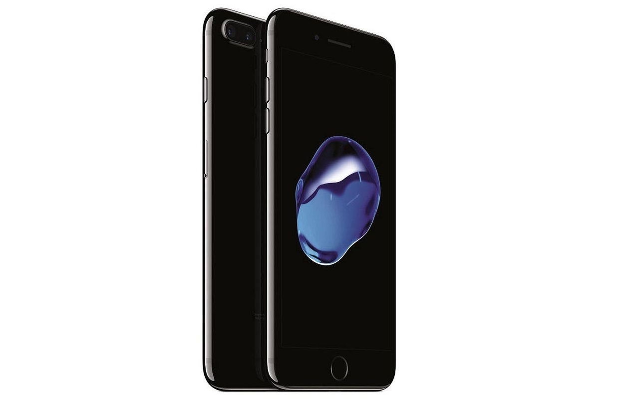 Najlepszy smartfon 2016 roku - wybór czytelników Komórkomanii 2