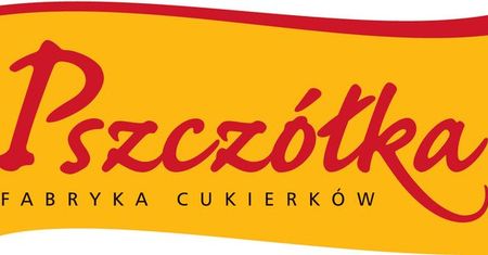 Fabryka cukierków ,,Pszczółka” planuje w Lublinie zatrudnić 450 osób