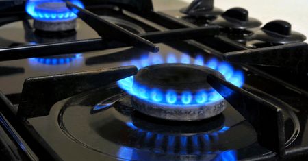 Firmy mogą liczyć na tańszy gaz. Jest zapowiedź