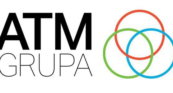 ATM Grupa z 15,9 mln zł zysku netto, więcej wpływów z produkcji i zysku z nadawania