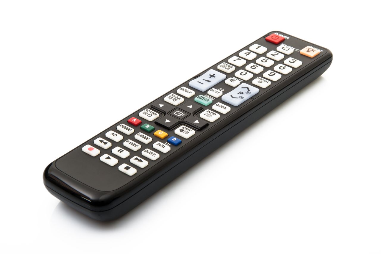 Play odświeża ramówkę: nowe kanały jeszcze przed świętami, kolejne do końca 2025 roku