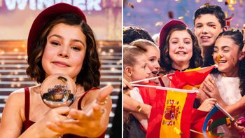 To koniec. Niemcy oficjalnie potwierdziły w sprawie Eurowizji Junior