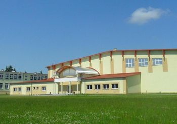 Duże wsparcie dla szkół gminy Golub-Dobrzyń. Będzie nowe wyposażenie