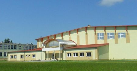 Duże wsparcie dla szkół gminy Golub-Dobrzyń. Będzie nowe wyposażenie