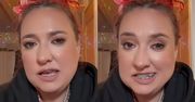 Córka Urszuli Dudziak chce zmienić imię. "Nikt tak na mnie nie mówi"