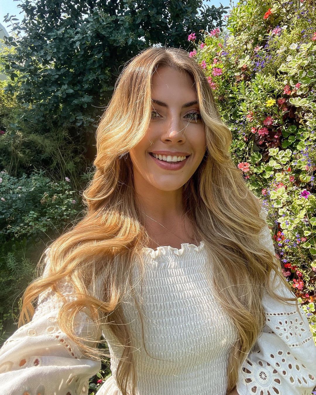 Nowa prowadząca "Pytanie na Śniadanie"