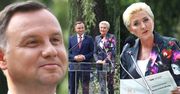 Dudowie czytają "Przedwiośnie" Żeromskiego: "Pisarz w niezwykły sposób PRZEŻYWAŁ POLSKOŚĆ"