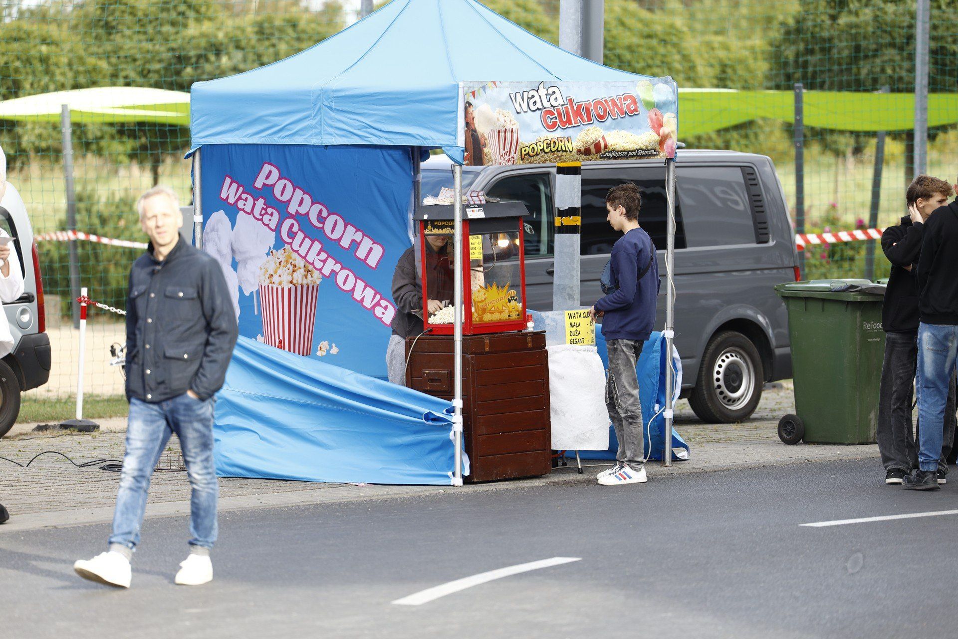 Jurajska Summer Festiwal w Galerii Jurajskiej