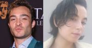 Ed Westwick nie przyznaje się do gwałtu: "NIE ZNAM TEJ KOBIETY! Nigdy nikogo nie zgwałciłem"