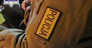 Stargard: Skuteczna interwencja policji. Złodziej zatrzymany