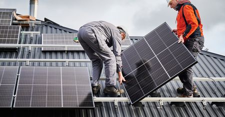 Po 31 latach wyszła prawda o panelach. Właściciele mogą się zdziwić