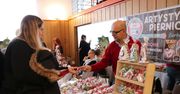 Podkarpackie: IX Budziwojski Kiermasz Bożonarodzeniowy już 14 grudnia