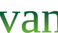 Divante otwiera w Rotterdamie pierwsze zagraniczne biuro