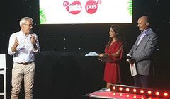 „Gra muzyka”, „Lombard. Życie pod zastaw 5” i „Rodzinny interes 2” jesienią w TV Puls. „Inwestujemy w rozwój naszych kanałów”