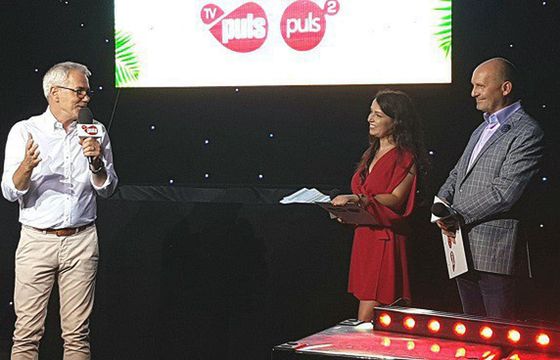 „Gra muzyka”, „Lombard. Życie pod zastaw 5” i „Rodzinny interes 2” jesienią w TV Puls. „Inwestujemy w rozwój naszych kanałów”