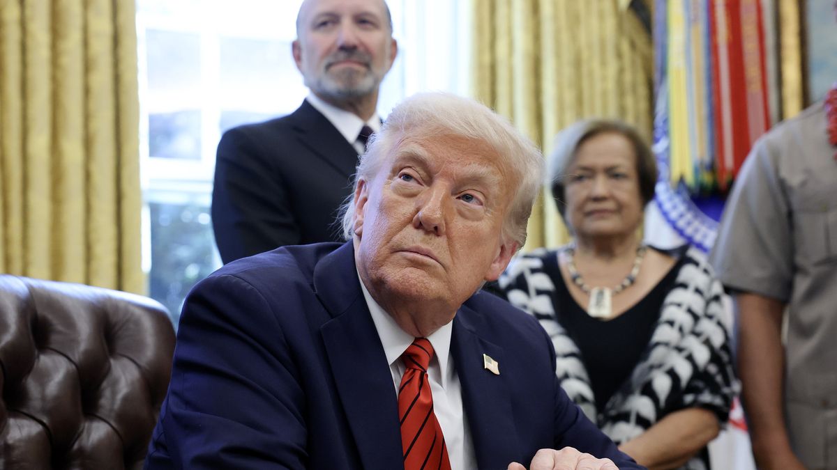 Pokój na Ukrainie? Oto propozycja USA dla Rosji