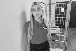 Zabójstwo Anastazji. Oficer greckiej policji o przerażających szczegółach