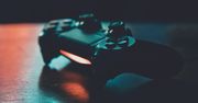 Firmware 9.00 na PS4 generuje problemy. Gracze się skarżą