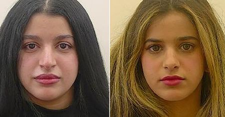 Znaleziono ciała saudyjskich sióstr. Australijska policja rozkłada ręce