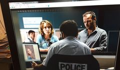 Serial „Zaginiona” od 18 października na antenie 13 Ulica