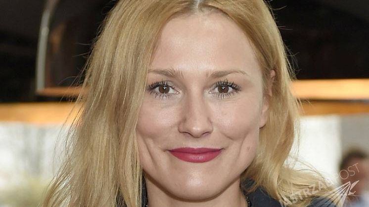 Sylwia Juszczak
Fotografia: AKPA