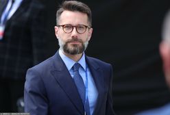 "Nikt tego rządu nie nadzoruje, a na pewno nie Tusk". Komentarz PiS przed Radą Gabinetową
