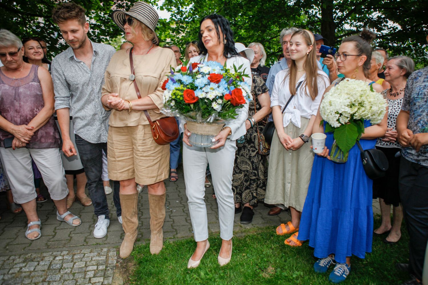 Julia Królikowska