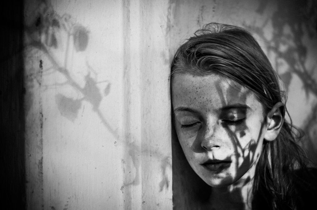 Polacy są mistrzami w fotografii dziecięcej. Nasi rodacy zdominowali konkurs B&W Child 2016 17