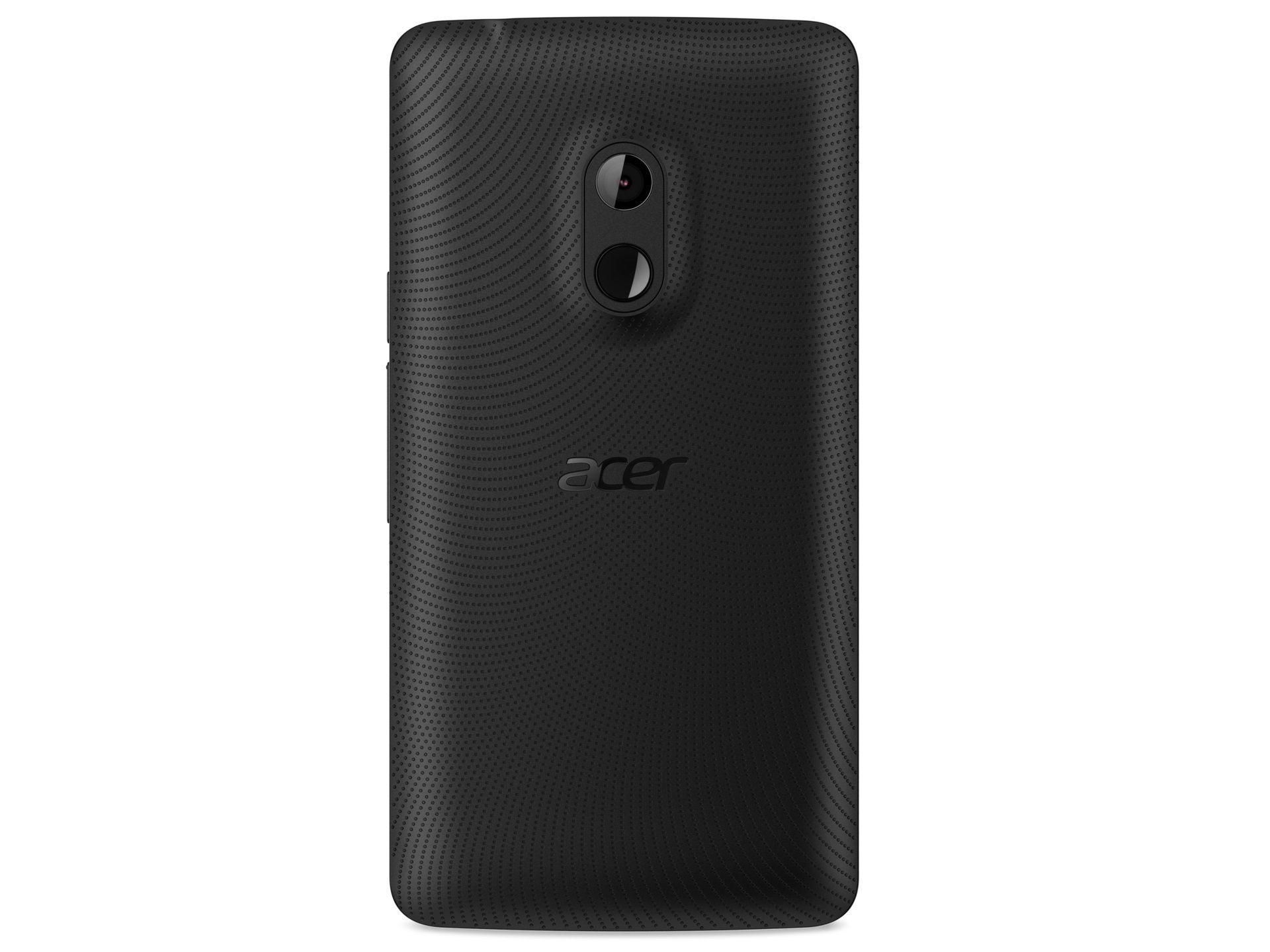 Oto kolejne nowości Acera. Liquid X1 prezentuje się naprawdę dobrze 3