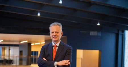 Portfel zamówień Asseco Poland wyższy o 17 procent