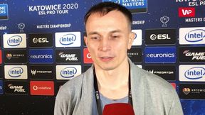 IEM Katowice 2020. Kapitalna oglądalność imprezy! "Najlepszy wynik w historii"