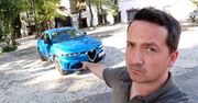 Test: Alfa Romeo Tonale – stop hybrid, go diesel?
