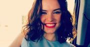 Daisy Ridley, gwiazda "Gwiezdnych wojen" nie będzie przepraszać za wygląd