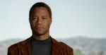 ''American Crime Story'': Cuba Gooding Jr. nie będzie sędzią O.J. Simpsona