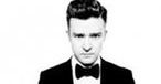 ''Inside Llewyn Davis'': Justin Timberlake i muzyk Mumford & Sons komponują dla Coenów