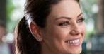 "Jupiter Ascending": Channing Tatum i Mila Kunis u Wachowskich