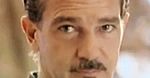 Antonio Banderas w polskiej reklamie
