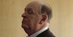 ''Kidnapping Freddy Heineken'': Anthony Hopkins porwany dla okupu
