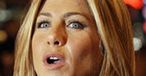 Kosmetyczka okradała Jennifer Aniston i Halle Berry. Grozi jej 25 lat