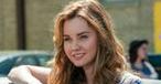 ''To the Bone'': Liana Liberato siostrą anorektycznej Lily Collins