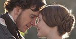 [wideo] Mia Wasikowska opowiada o ''Jane Eyre''