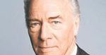 Christopher Plummer umrze na planie